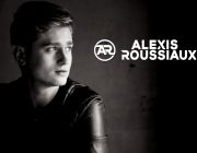 Alexis Roussiaux - Présentation Du Titre Un Autre Moi 