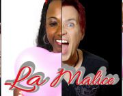 Duo La Malice - Sortie Album