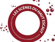 Éva Mohier - Scènes Du Haut Escaut Le PianO Du Lac 22 Juillet 2020