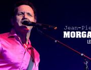 Jean Pierre Morgand - Les Avions