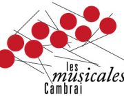 Jean Pierre Wiart - Les Musicales De Cambrai