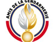 Les Amis De La Gendarmerie - Jean Marie Gumez 