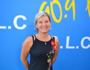 Meriaud Karine - Domitys Et Le Tour De France 2019 02 Juillet 2019