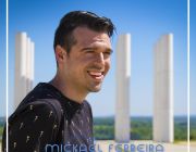 Mickaël Ferreira - Présentation Du Single Fais Danser La Vida