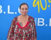 Mme Waignier Marie Stéphanie - Création D'Entreprise Service A La Personne 11 Octobre 2018