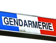 Mrs Loupret Rey Coisne - Organisation De La Compagnie De Gendarmerie De Cambrai 05 Septembre 2019 