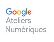 On Parle De Vous - Mme Mélanie Deraime Les Ateliers Google 20 Octobre 2022