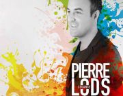 Peter Lods - Sortie Du Single Louange
