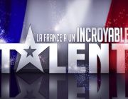 Romain Robert - Casting La France A Un Incroyable Talent 