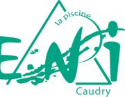 Sabine & Antoine - Animation Des Piscines Le Cateau Caudry