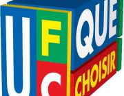 UfC Que Choisir Mutualisation D'Achat D'Energie Et Isolation Pour 1€ 